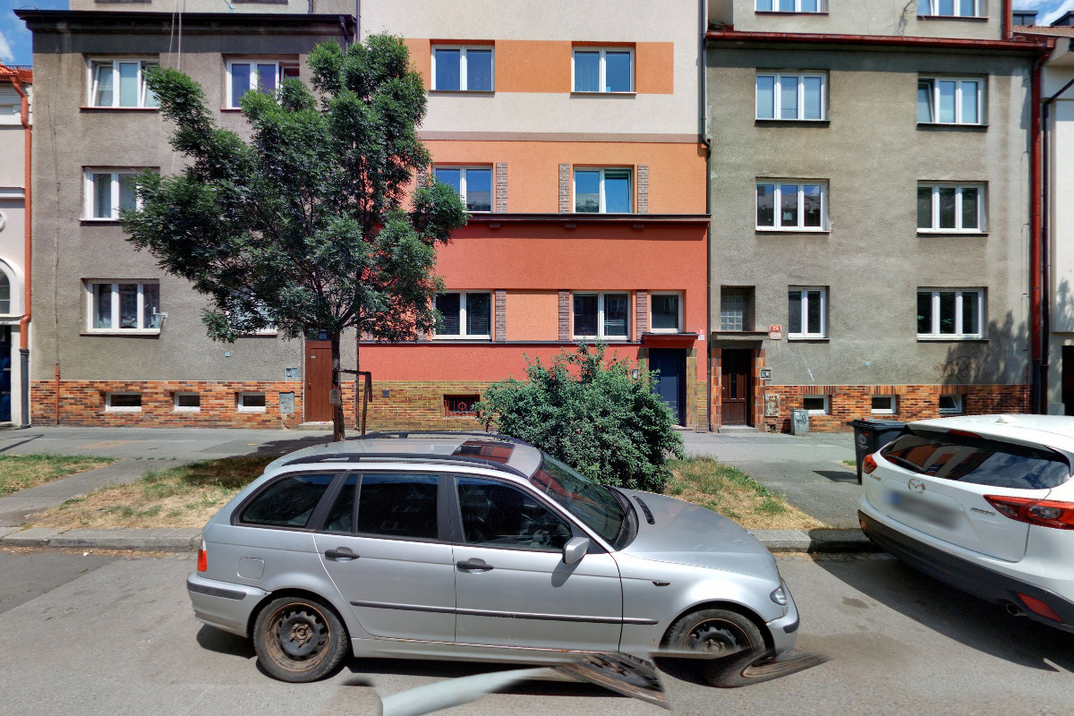 Umělecká agentura MAGNETIC