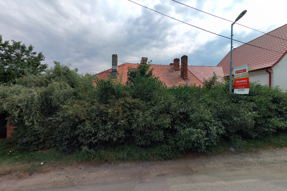 Zemědělské družstvo Svojetín