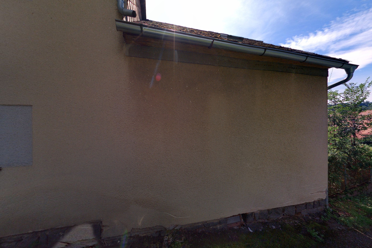 Ubytování Velhartice 8