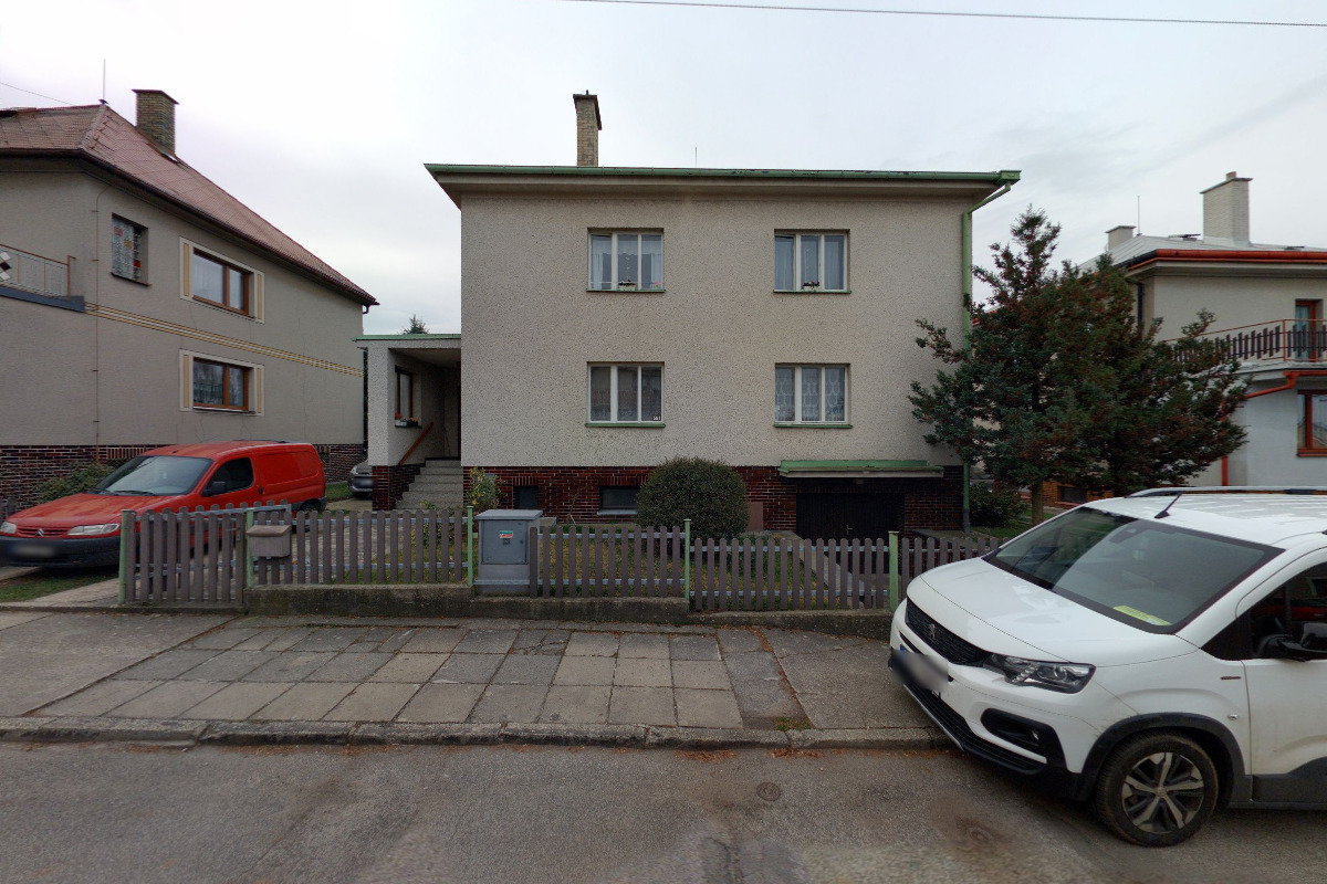 TechProAviation, s.r.o.