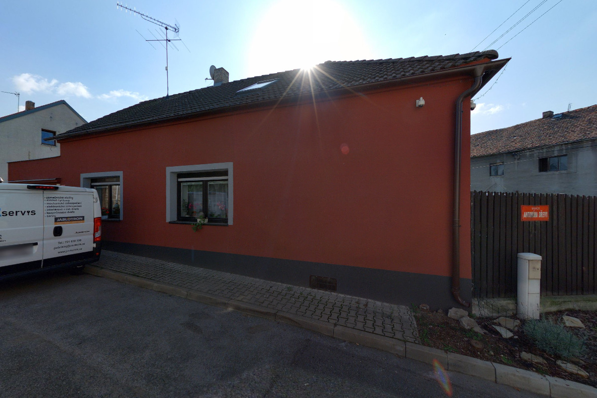 J&R - servis foto 2