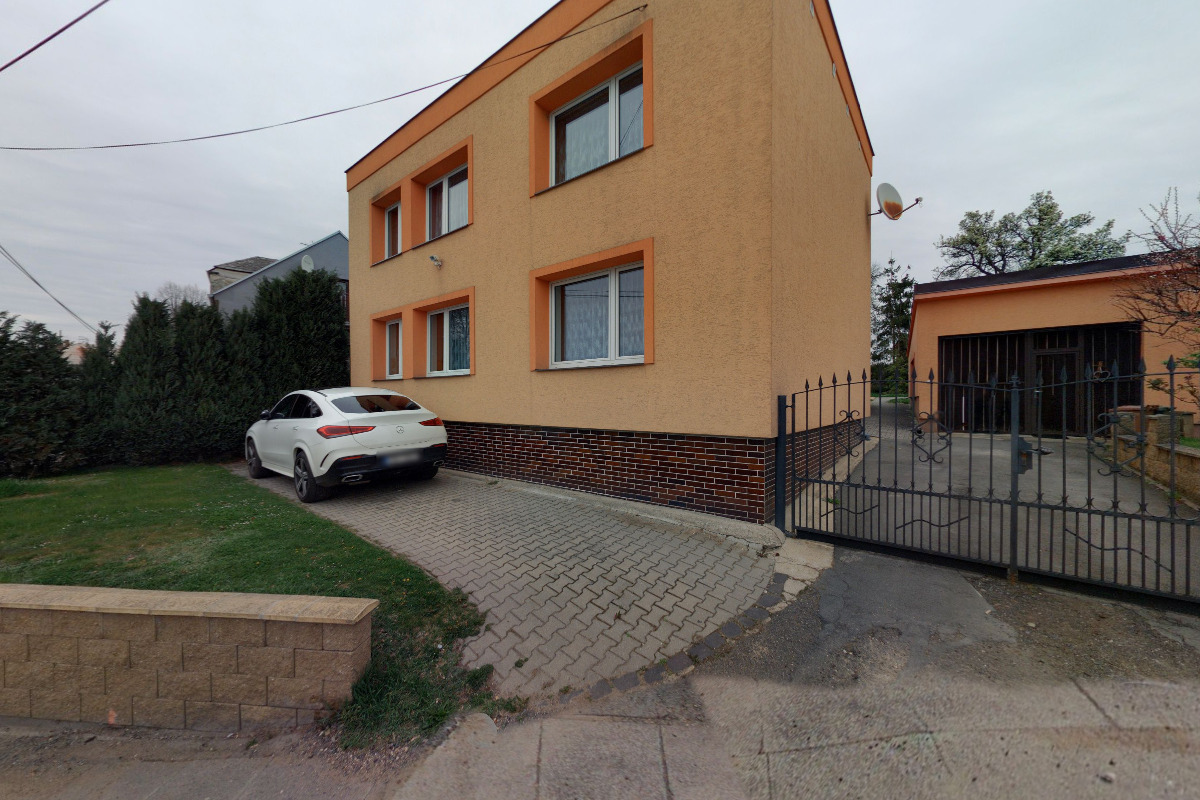 jewels.cz - tepelná a zvuková izolace