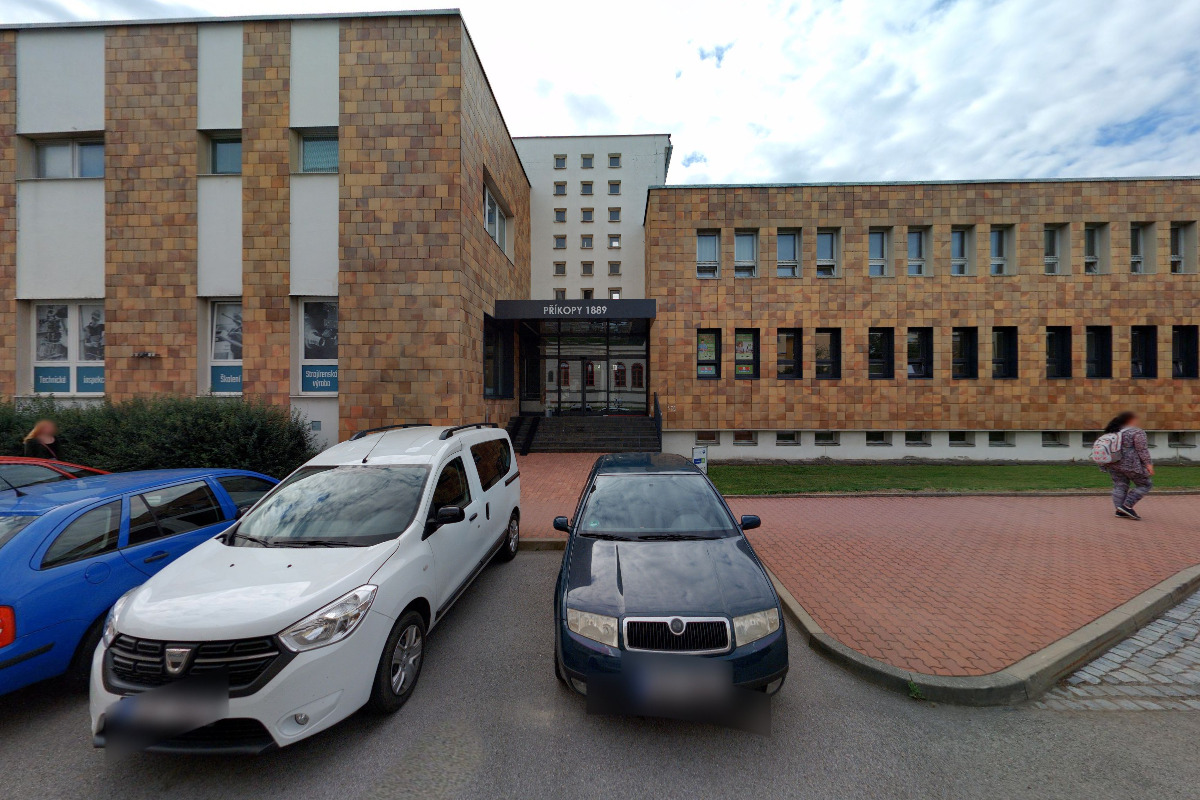 Benefit investment, a.s.