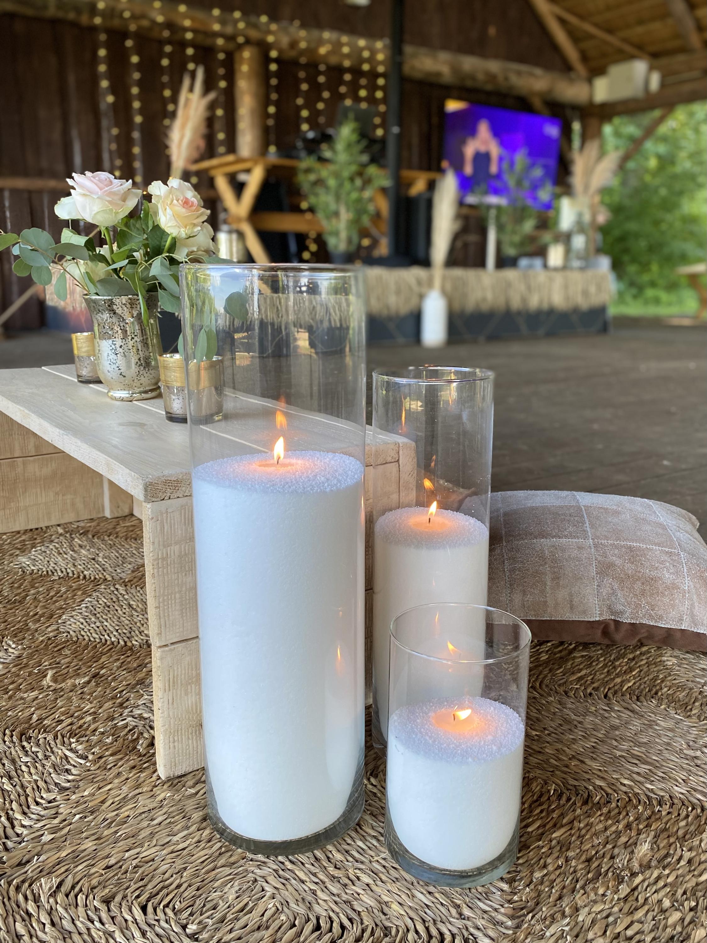 Relaxacni-svicky.cz foto 4