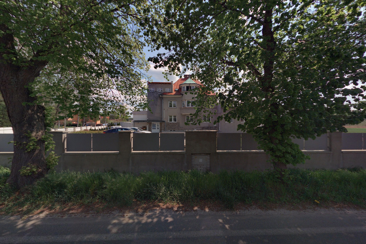 NÁŘADÍ CL, s.r.o.