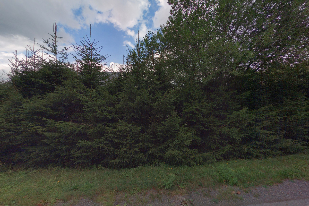 EVSELECT s.r.o. - Nabíjecí stanice