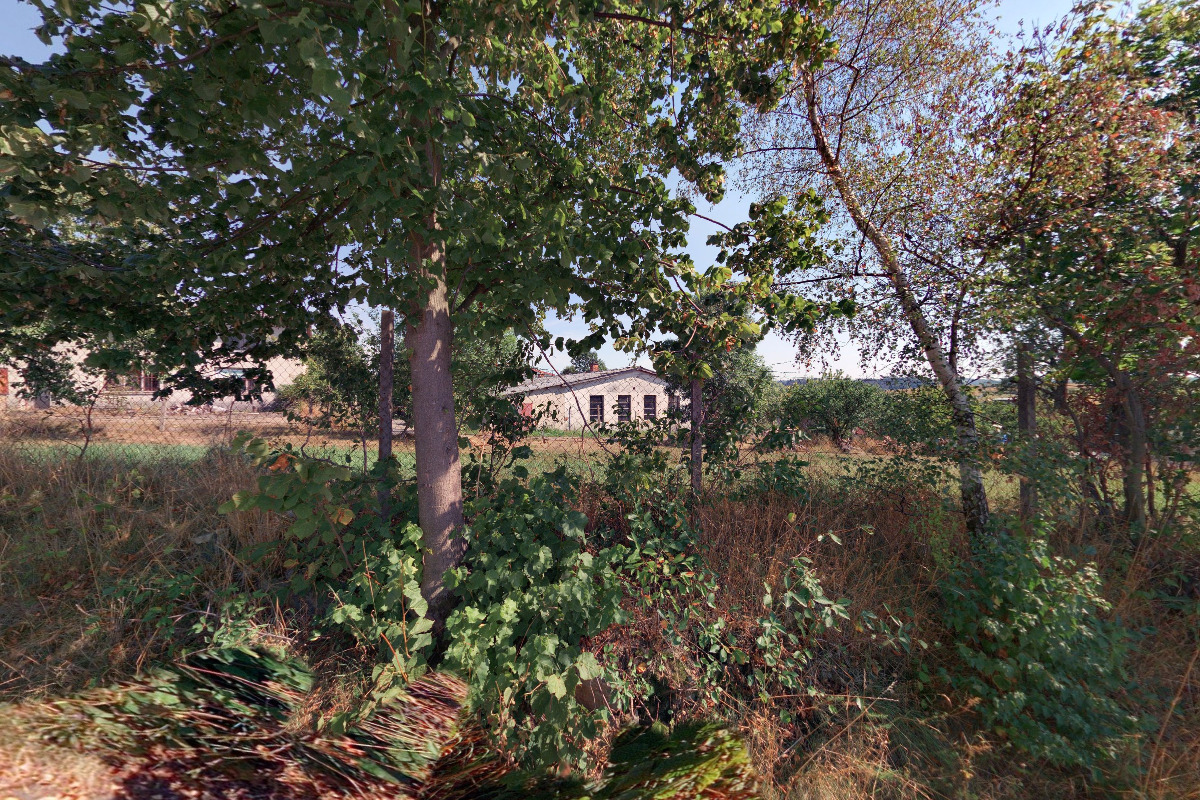 Zemědělské družstvo vlastníků půdy se sídlem v Horní Libochové, družstvo