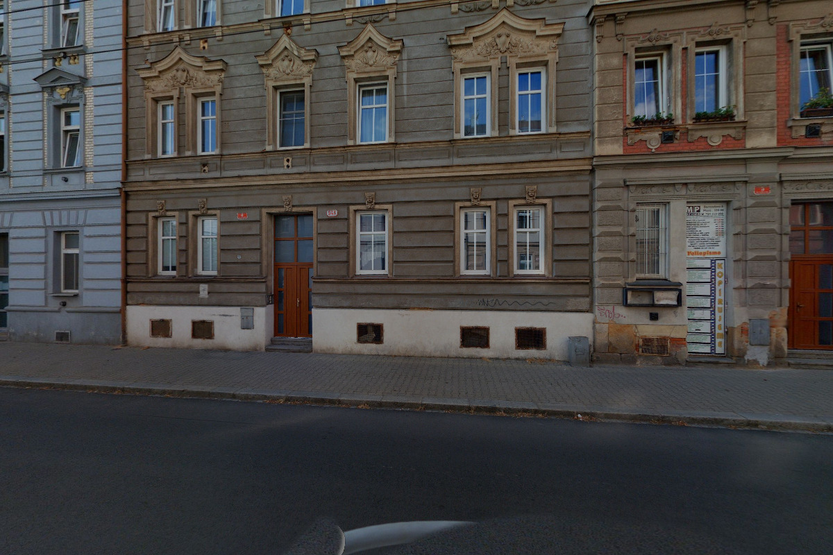 KODA CZ, s.r.o. foto 2