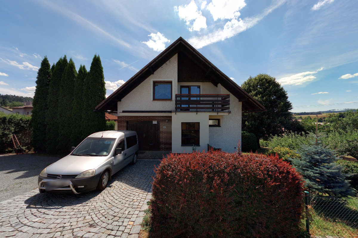 Chladírenský servis Jaroslav Kaizr