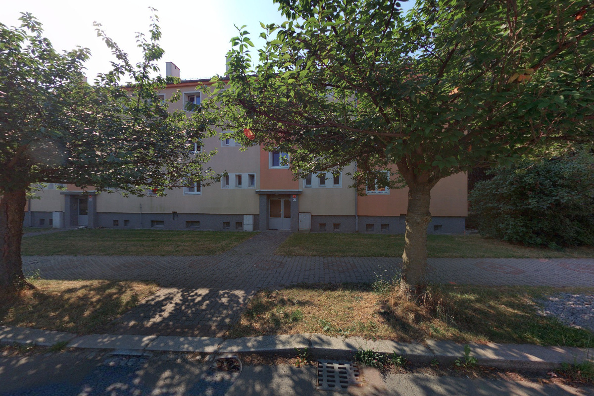 Ing. Pavel Stupka - MODOS - moderní osvětlování foto 2