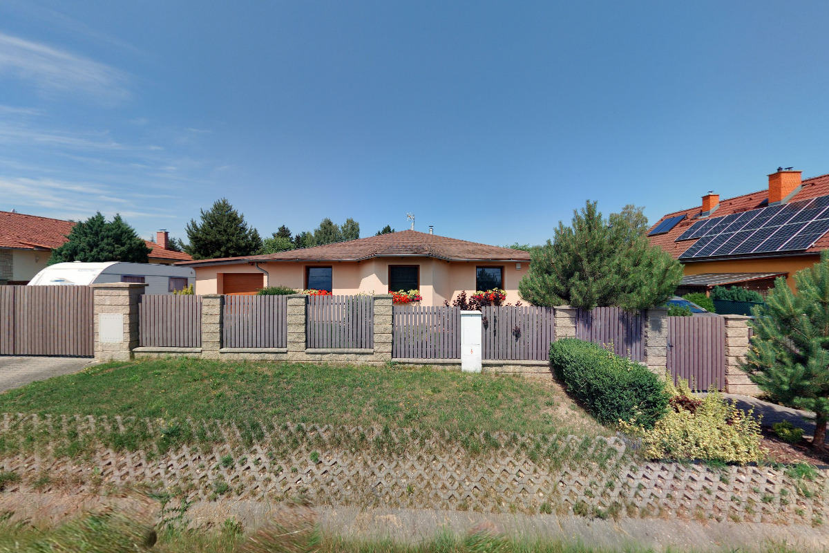 MERIJA CONSULT, spol. s r.o.