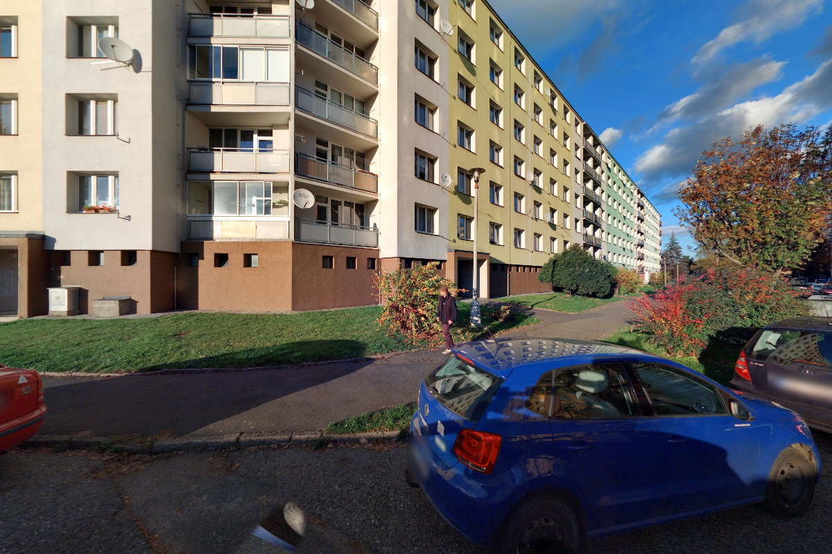 Reksipo - reklamní sirky a potisk