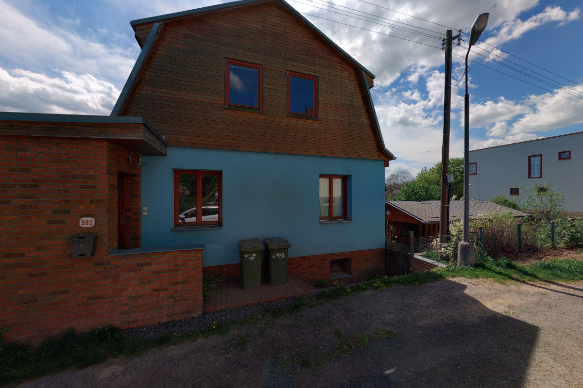 Markéta Turková Staňková