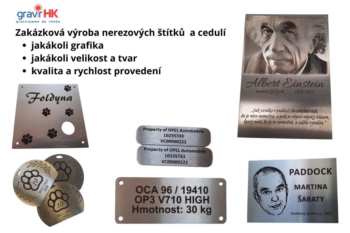 LaserScript Cerman foto 4