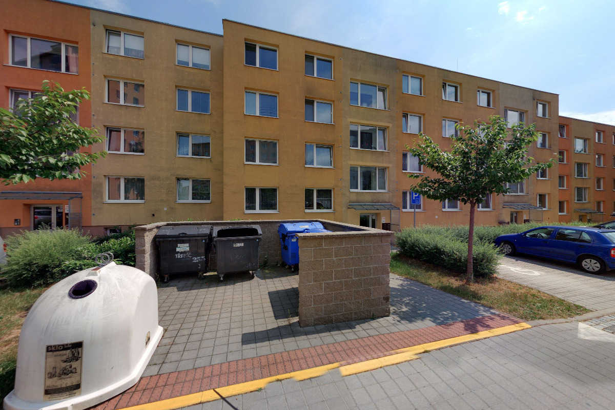 Elektroinstalace Jan Kuchařík foto 2