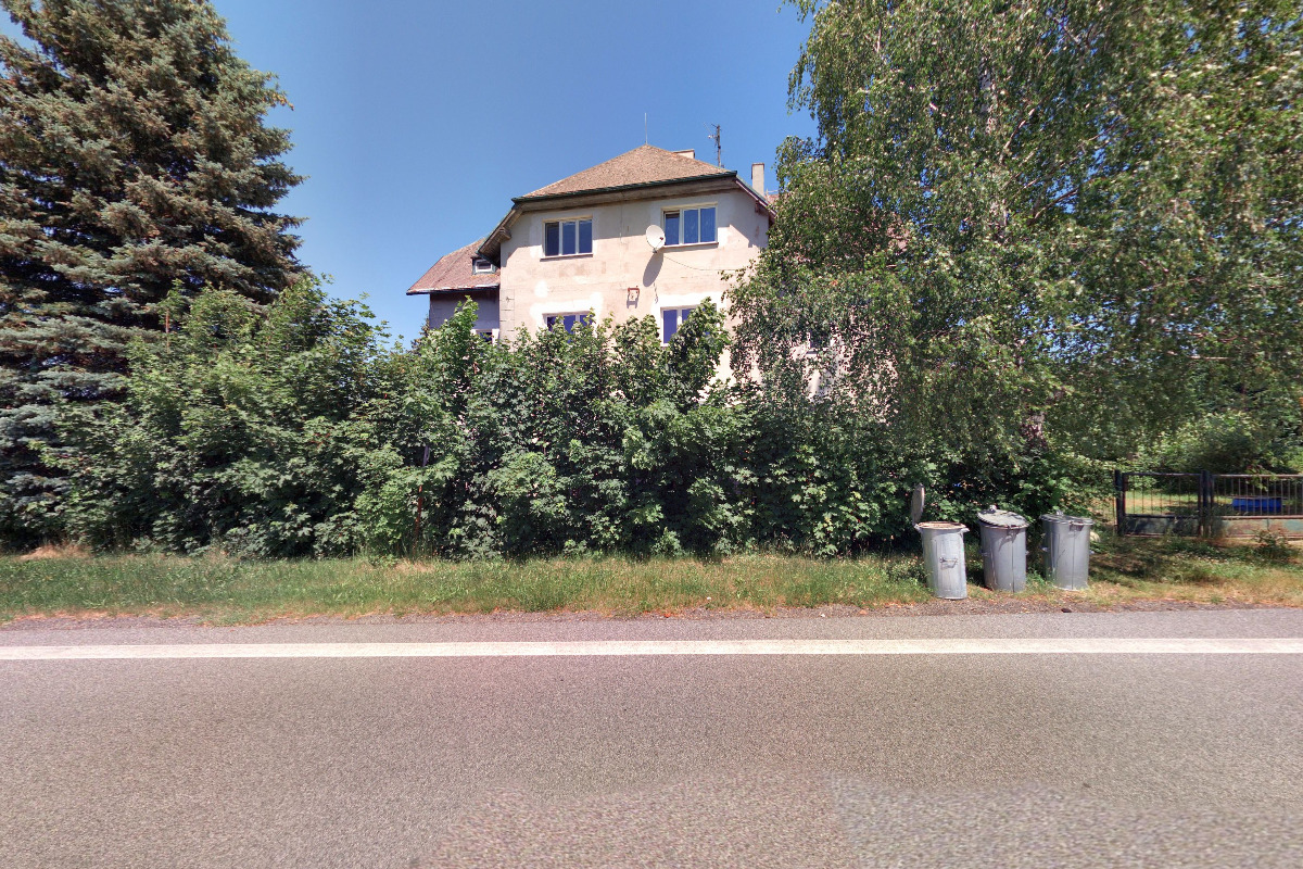 Victor Babuci foto 5