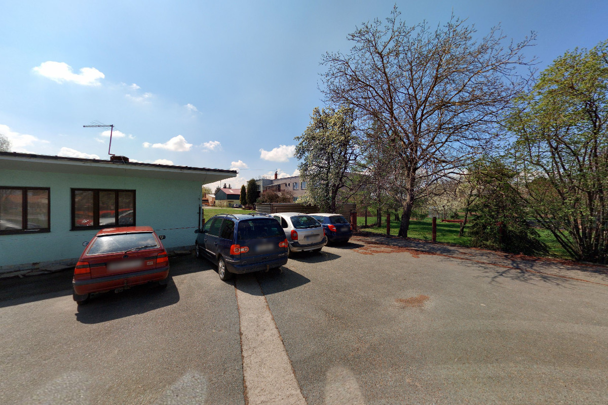 Zemědělské družstvo Lhota pod Libčany