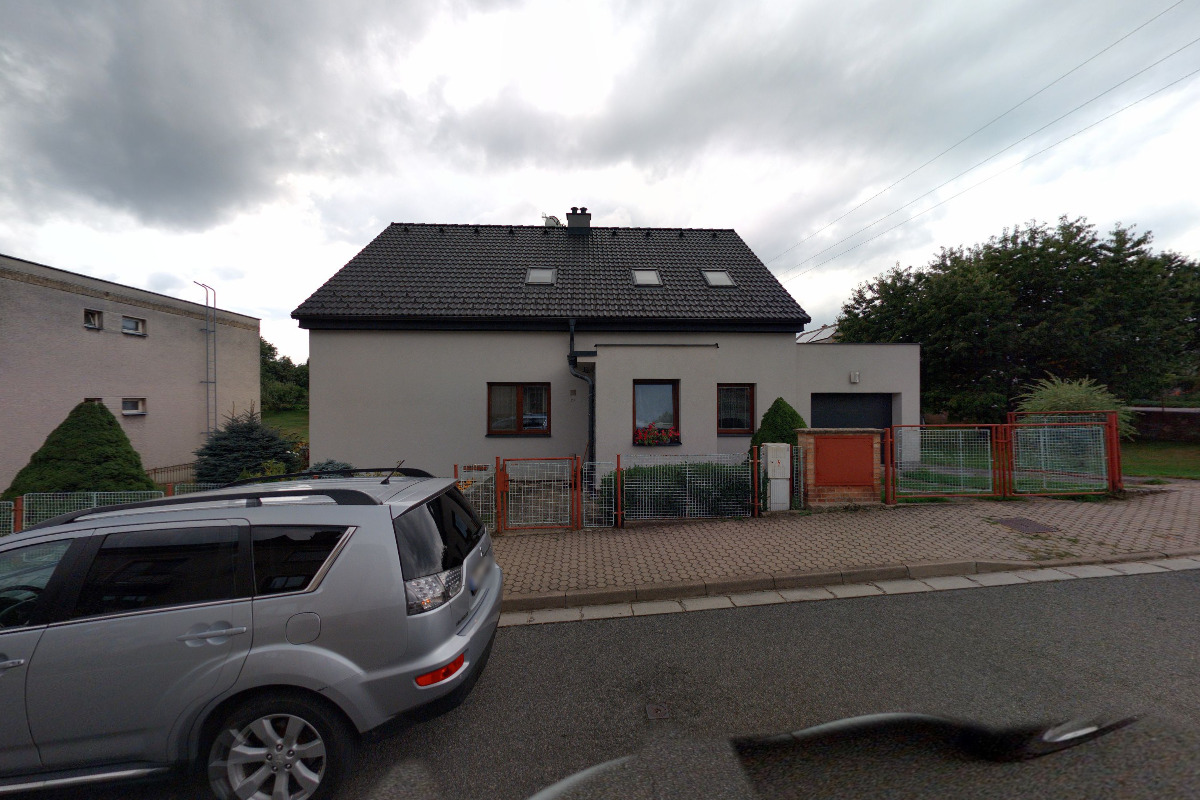 Truhlářství Špelda