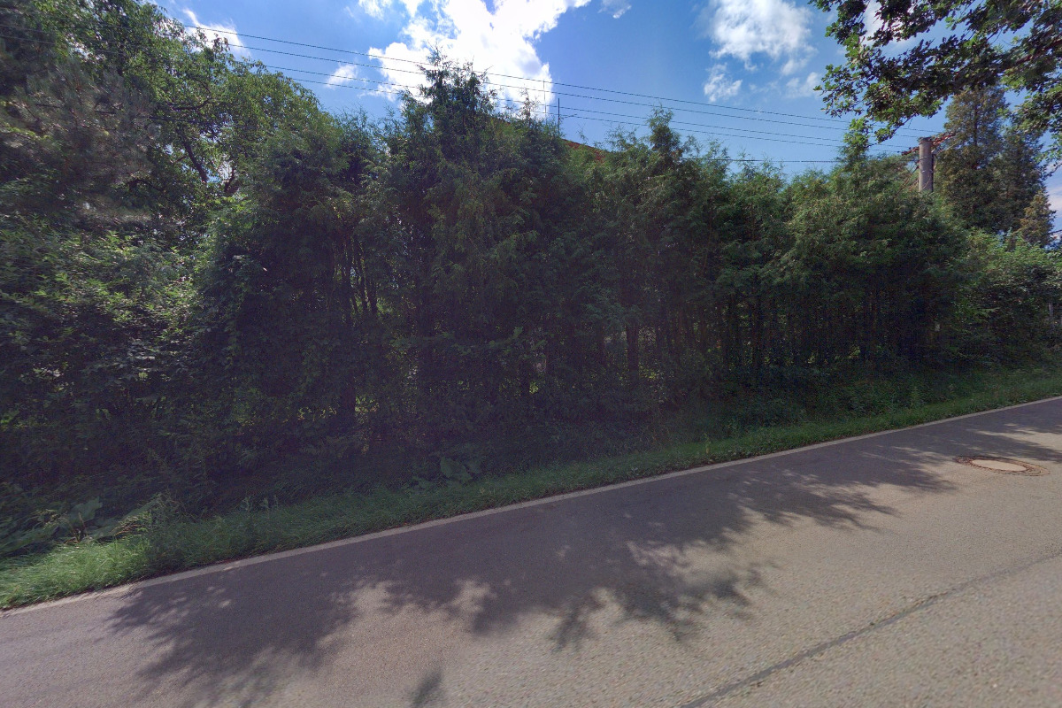 Sklenářství - Lumír Potůček