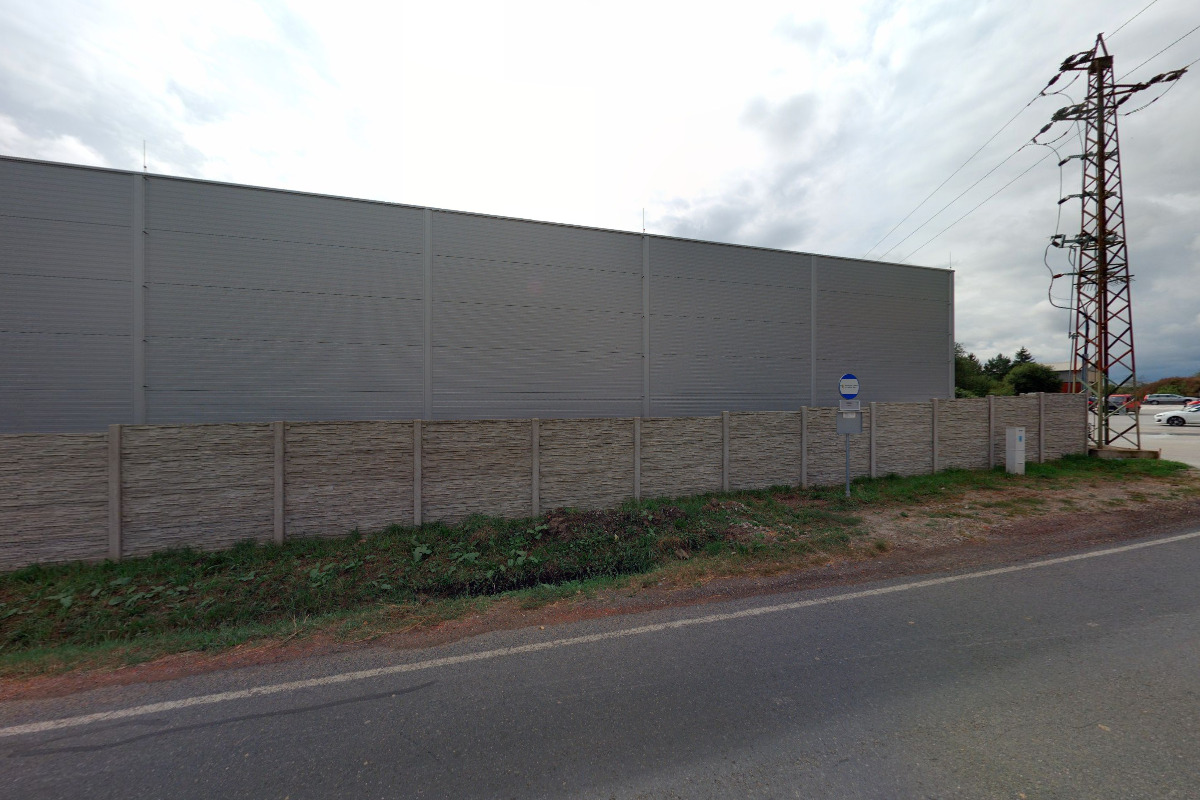 AP Steel Group, s.r.o.