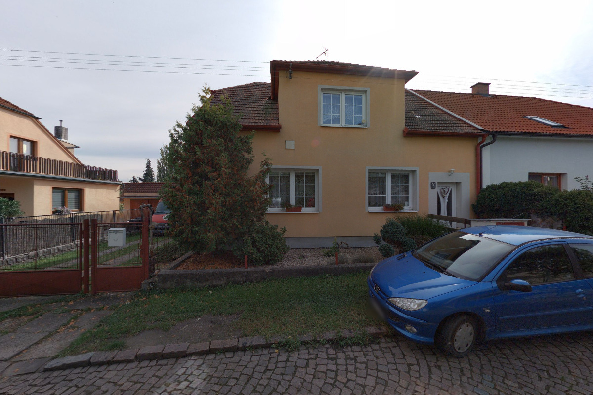 Klub chovatelů málopočetných plemen psů ČR