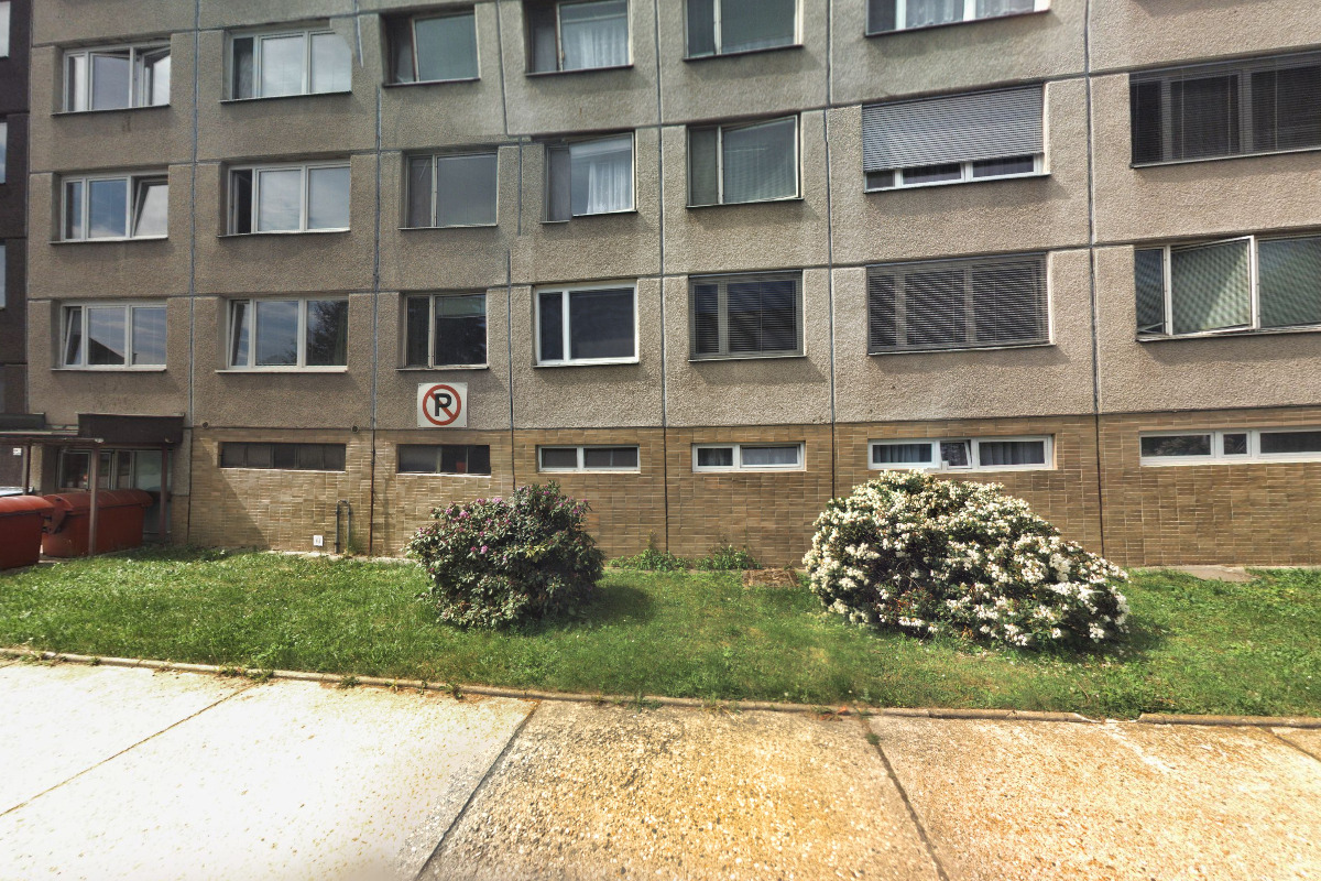 Gastroenterologická ambulance - Nemocnice Šumperk foto 2