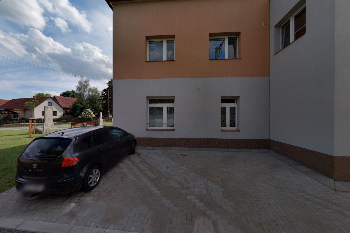 Daňový poradce ev. č. 3056 Marcela Krejčí foto 1