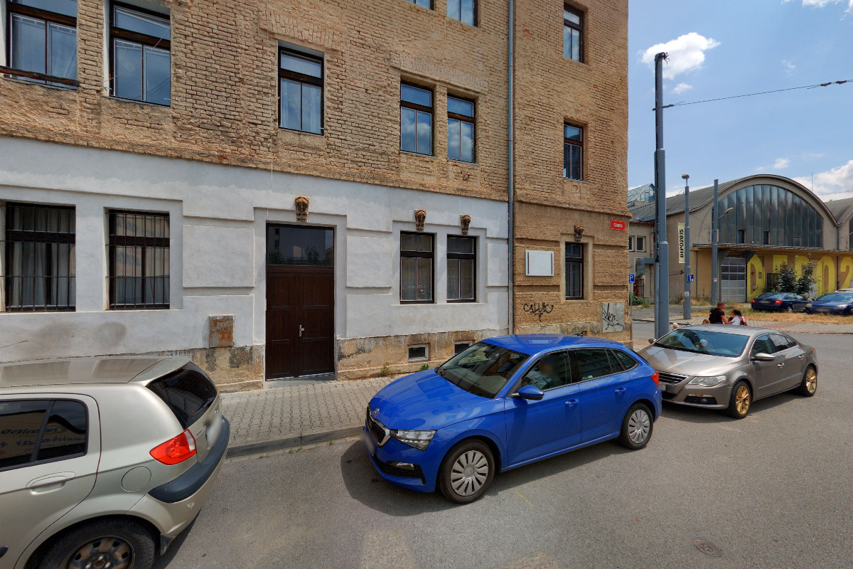 Retona, s.r.o. foto 2