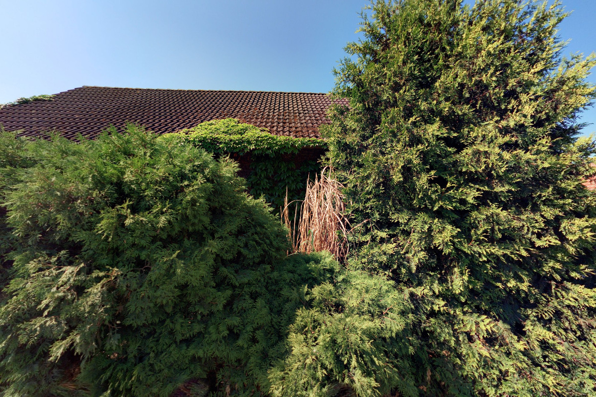 JUDr. Ing. Lubomír Lánský, advokát