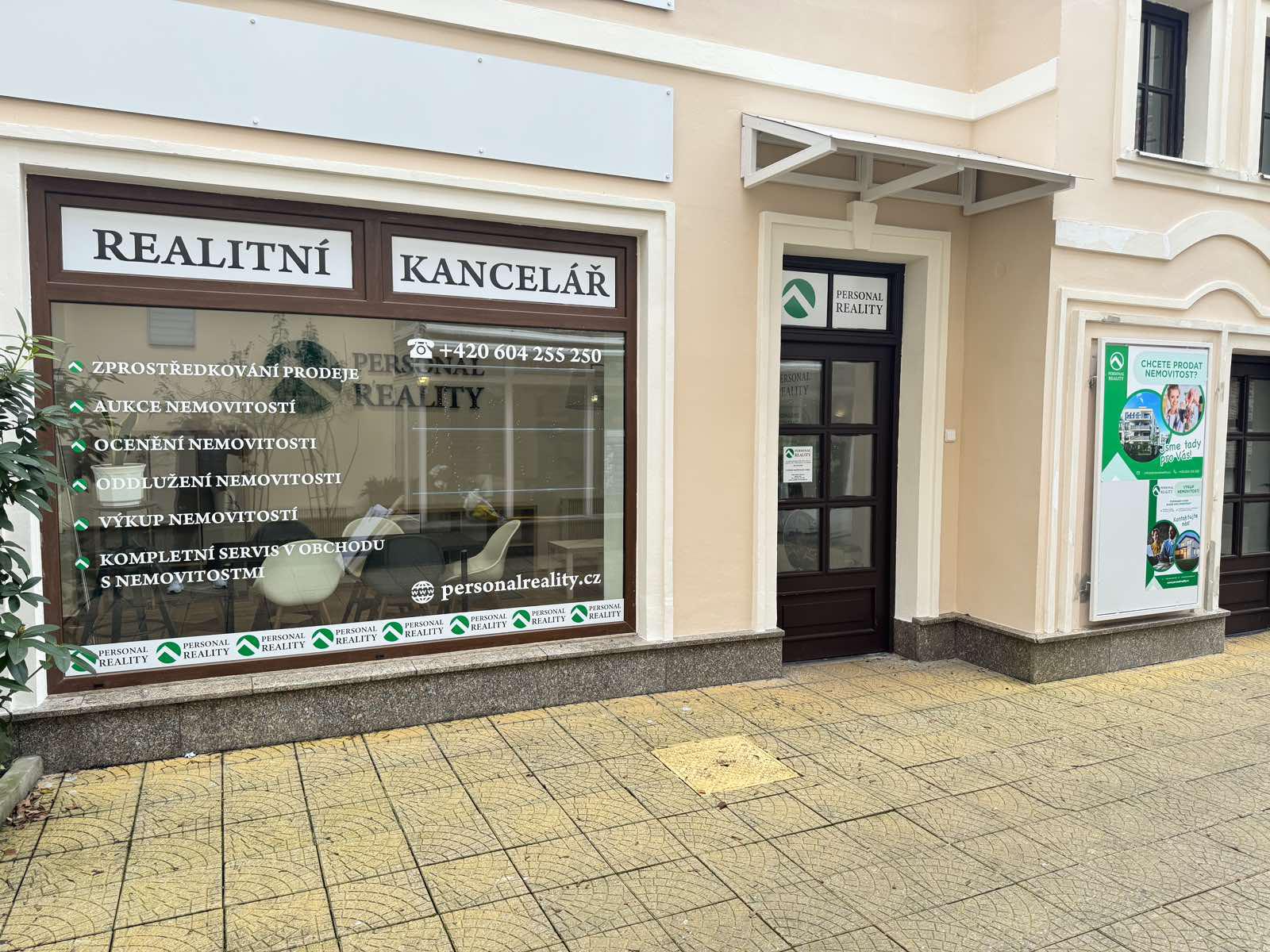 Jan Kuna | realitní makléř foto 6