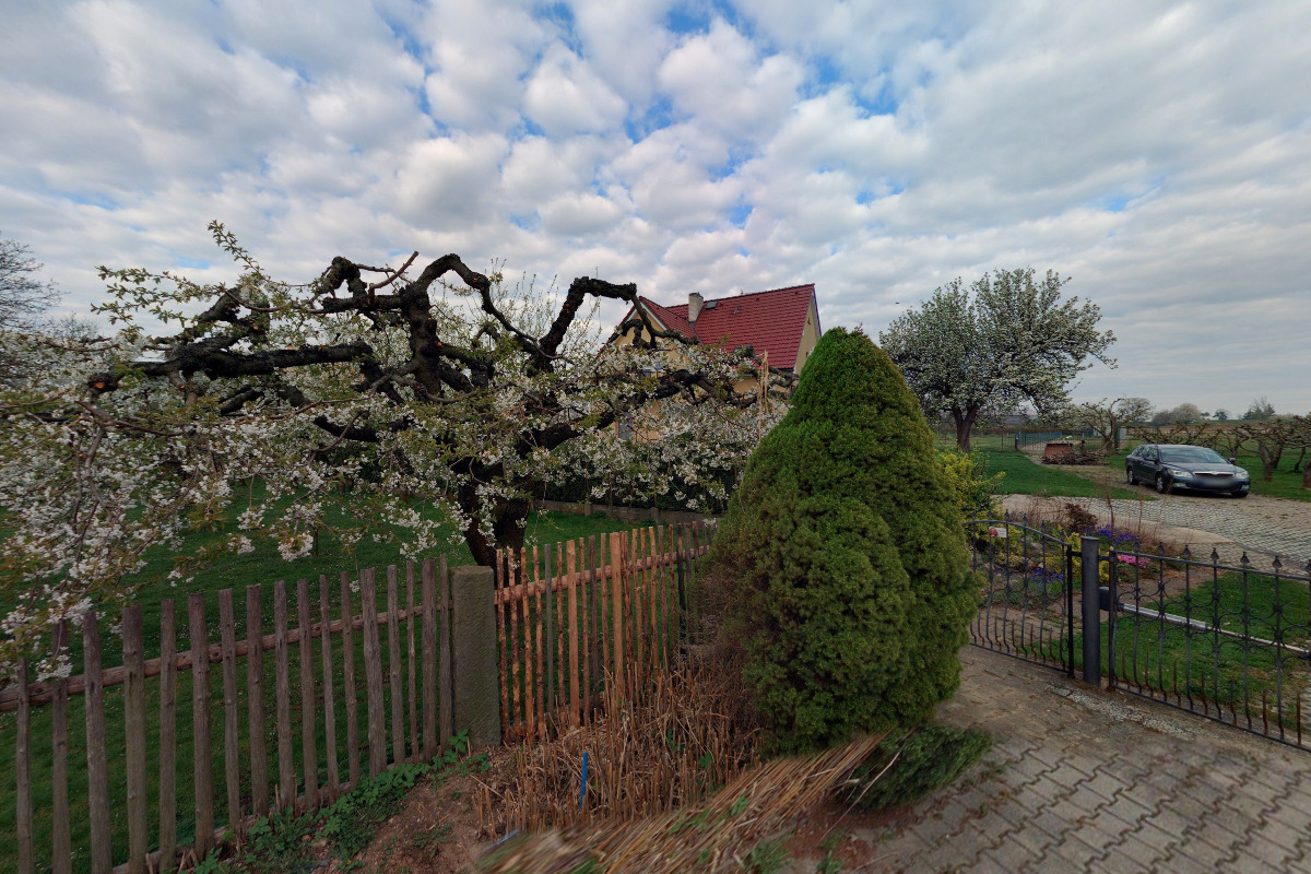 Derali DDD servis s.r.o.