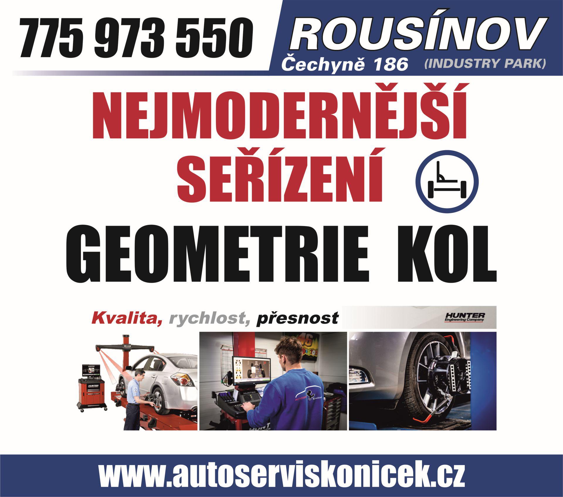 Autoservis Koníček foto 3