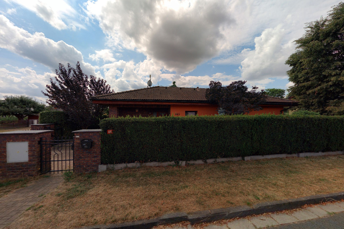 KAPSA úklid & služby foto 1