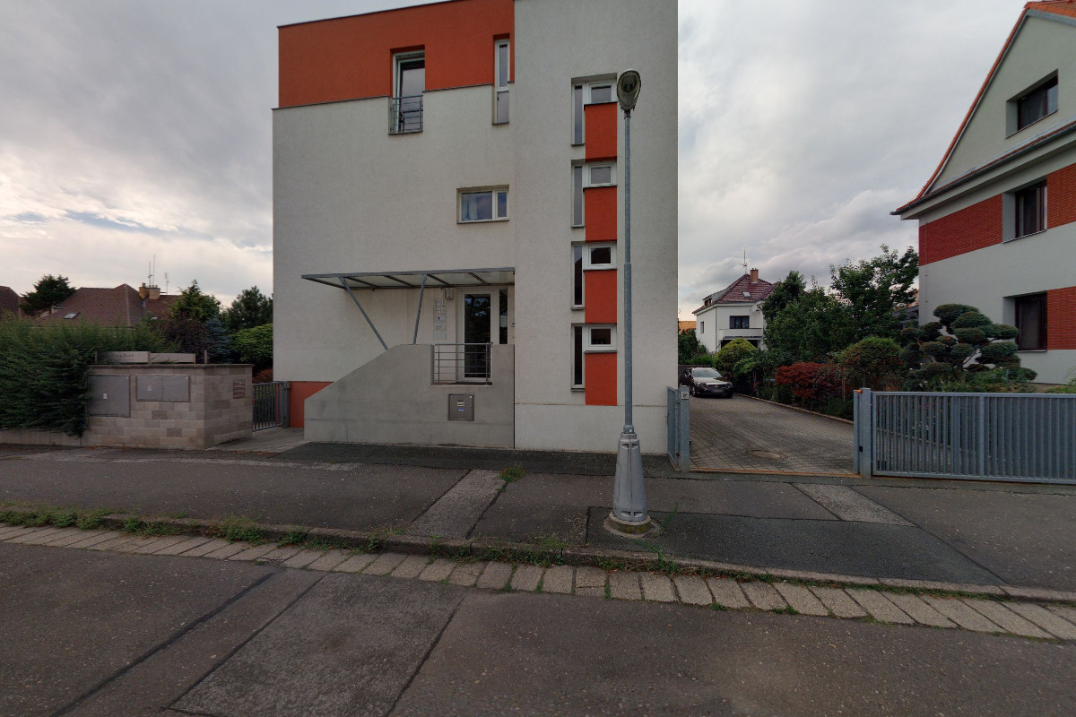 Wildt & Biolek, v.o.s. foto 2