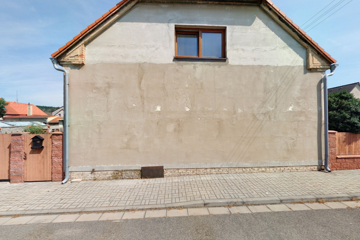 Matro Kladno - Martin Troch foto 2