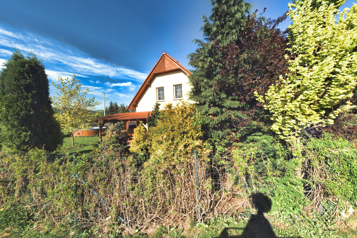 Jaroslav Minář foto 2