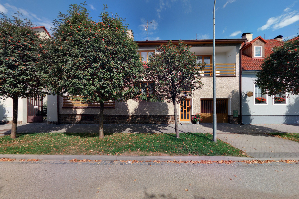 Ing. Veronika Vintrová - VV foto foto 2