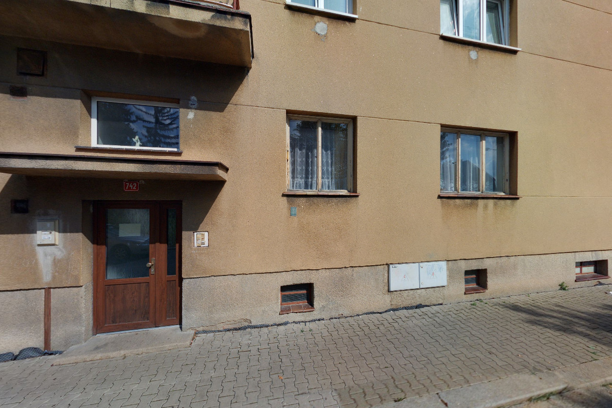 Malířství APOLUX foto 2