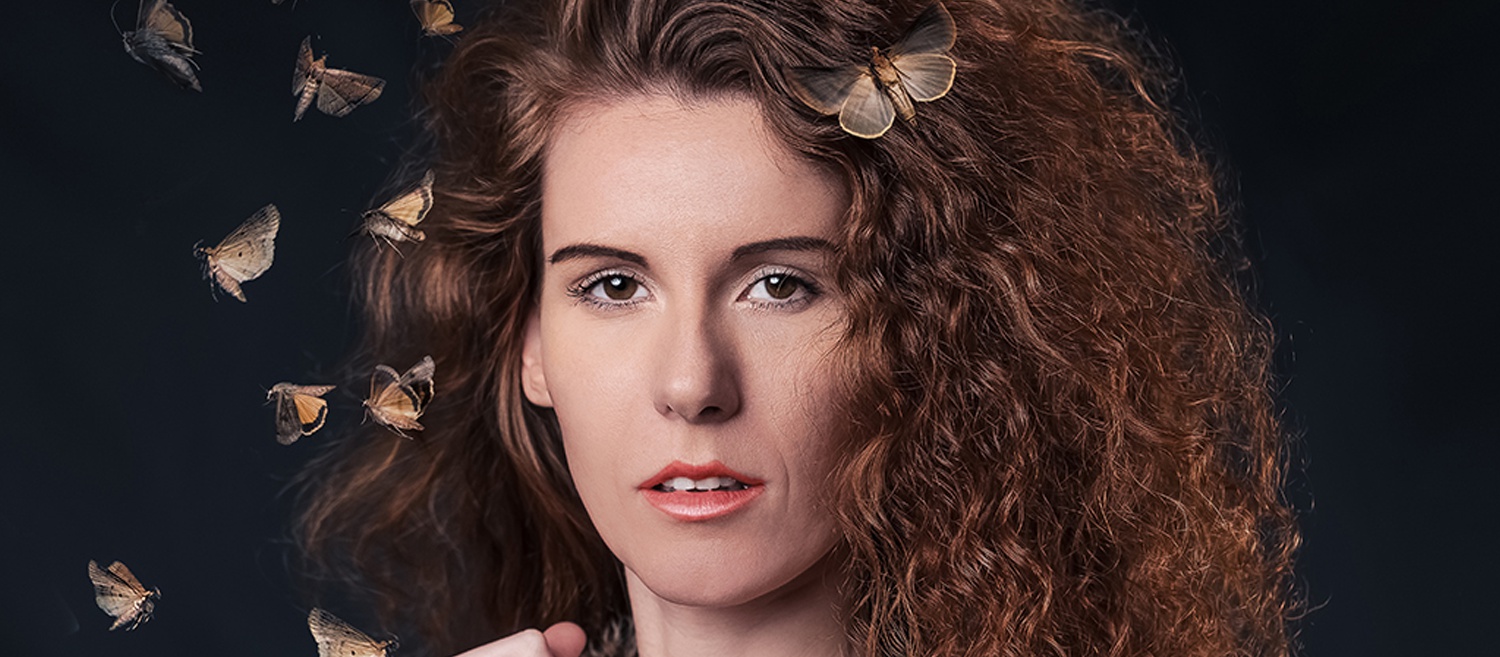 Milan Chromý - fotograf foto 1