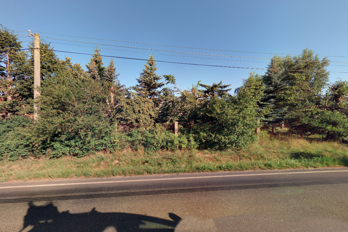 František Červený