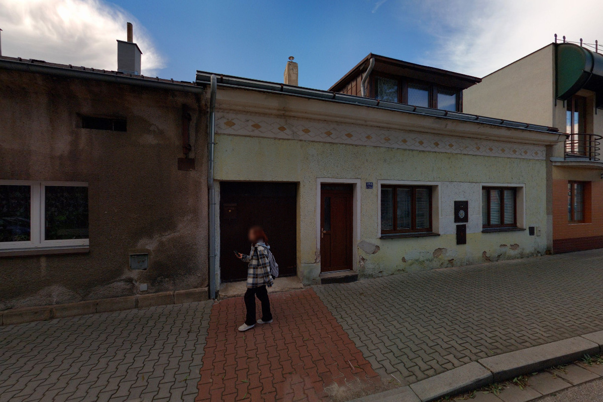DLNK, s.r.o. foto 2