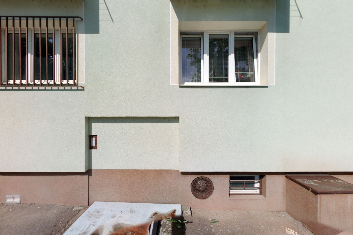 Barvy Boleslav, s.r.o. foto 3