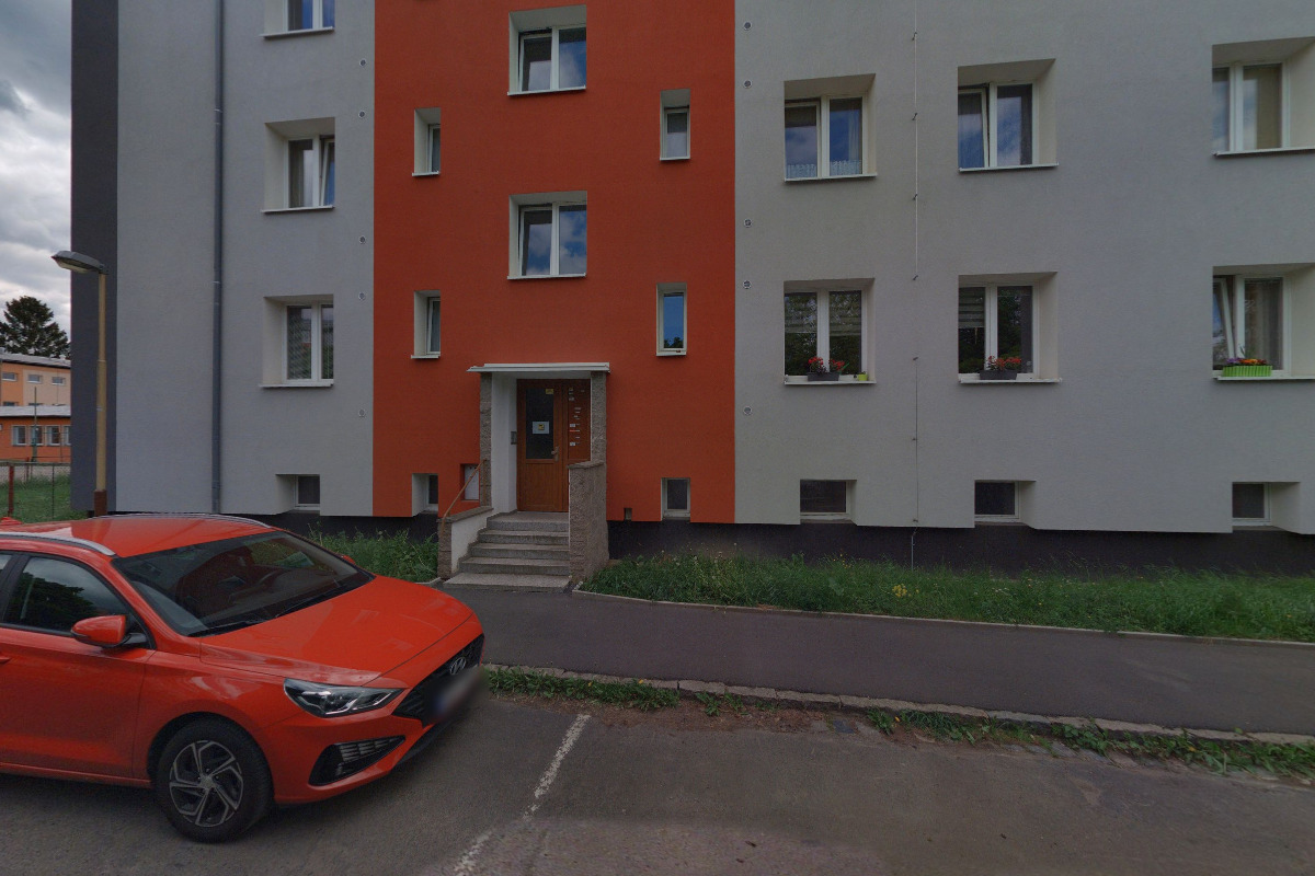 SK Kanoistika Česká Lípa, z.s.