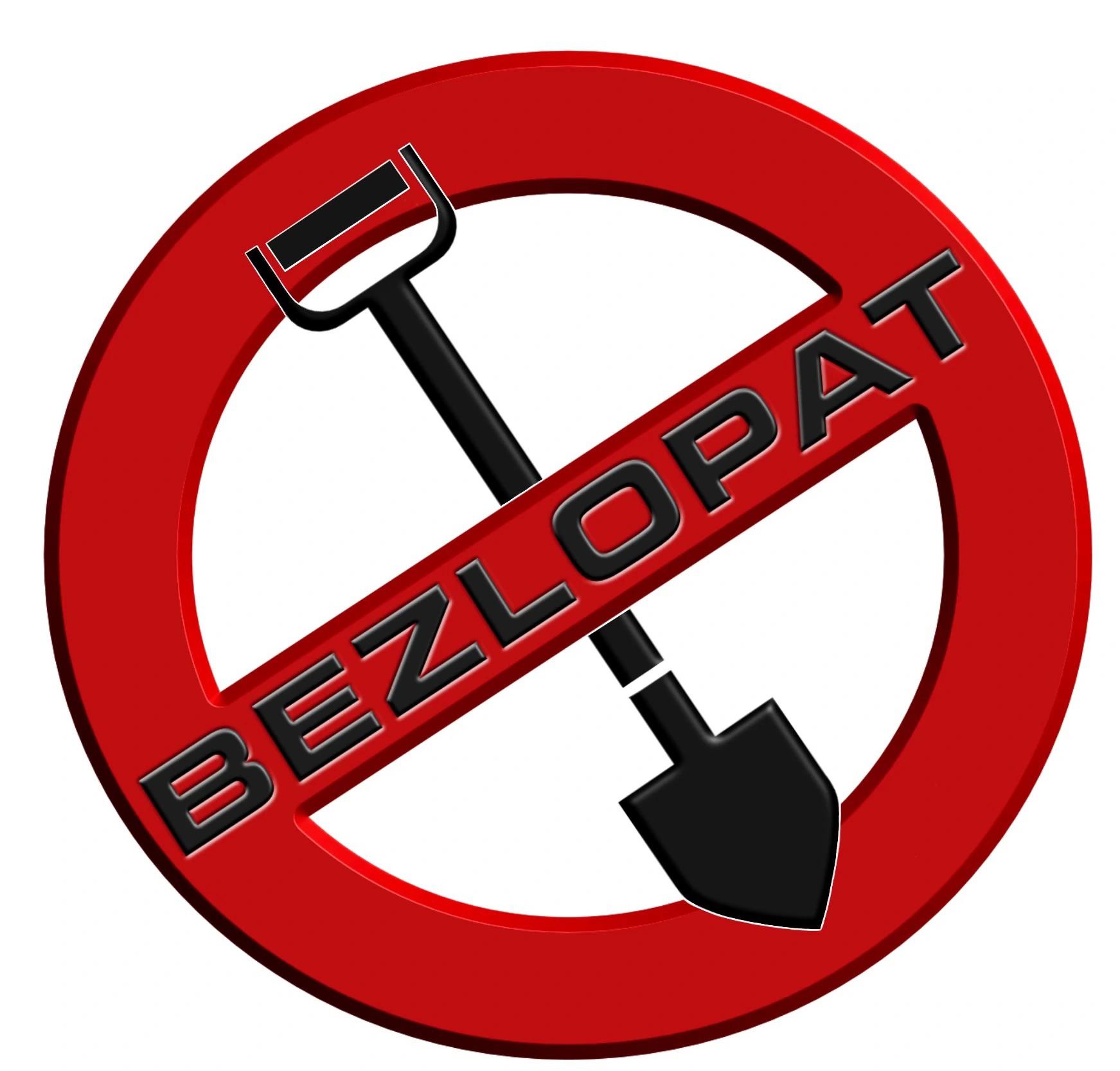 Bezlopat - Jakub Staněk foto 2