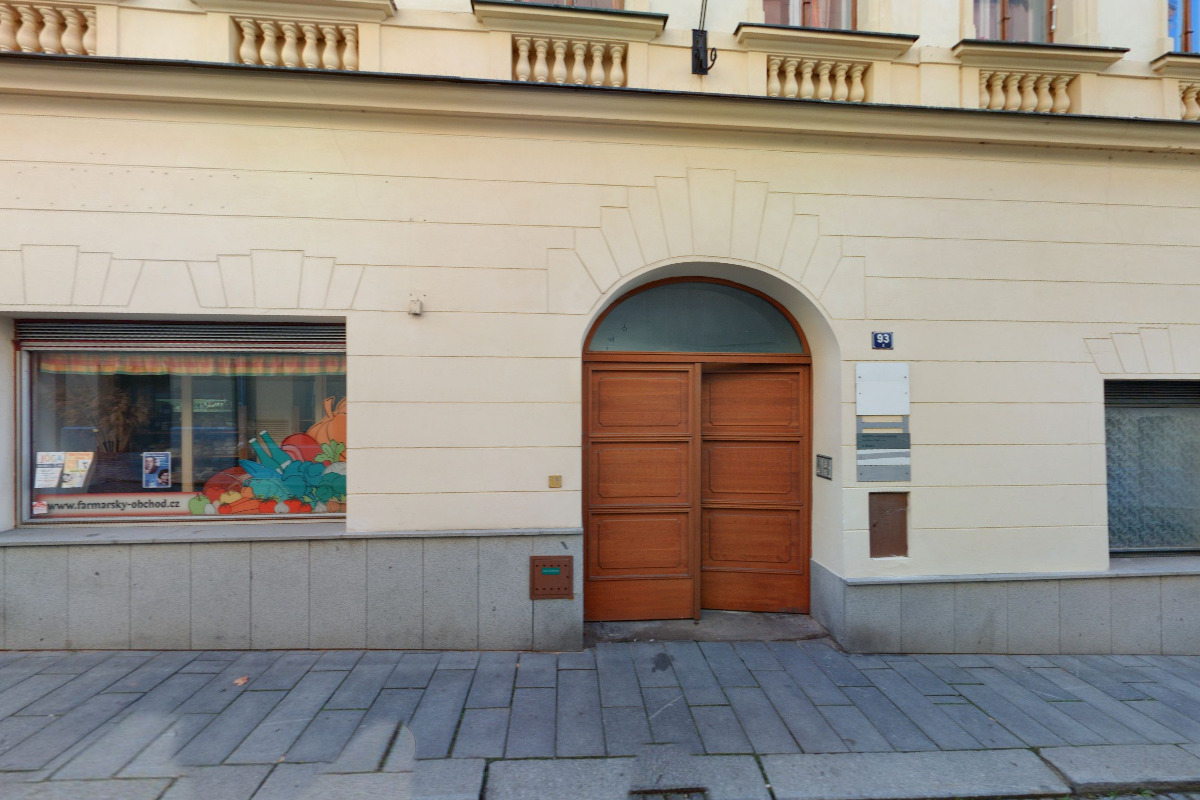 Farmářský obchod, s.r.o. foto 5