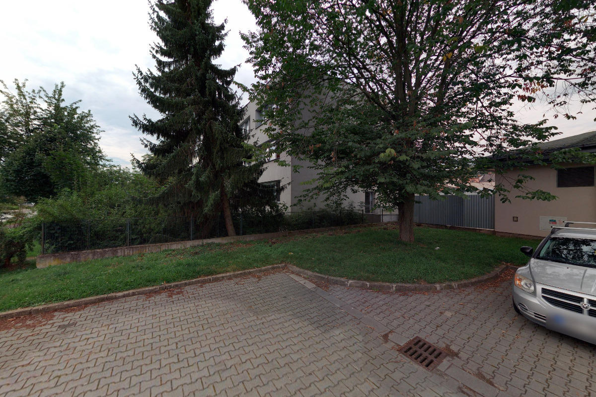 Úřad práce České republiky