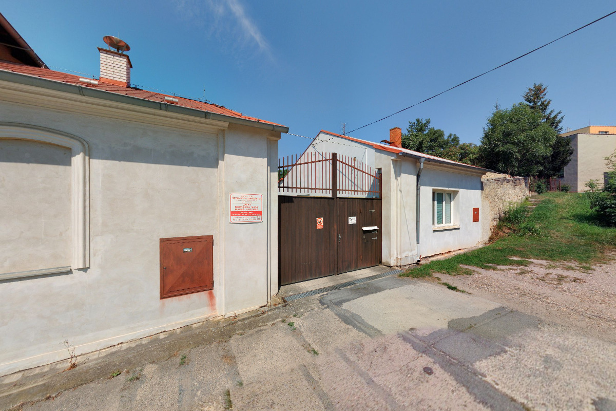 Václav Holý foto 2