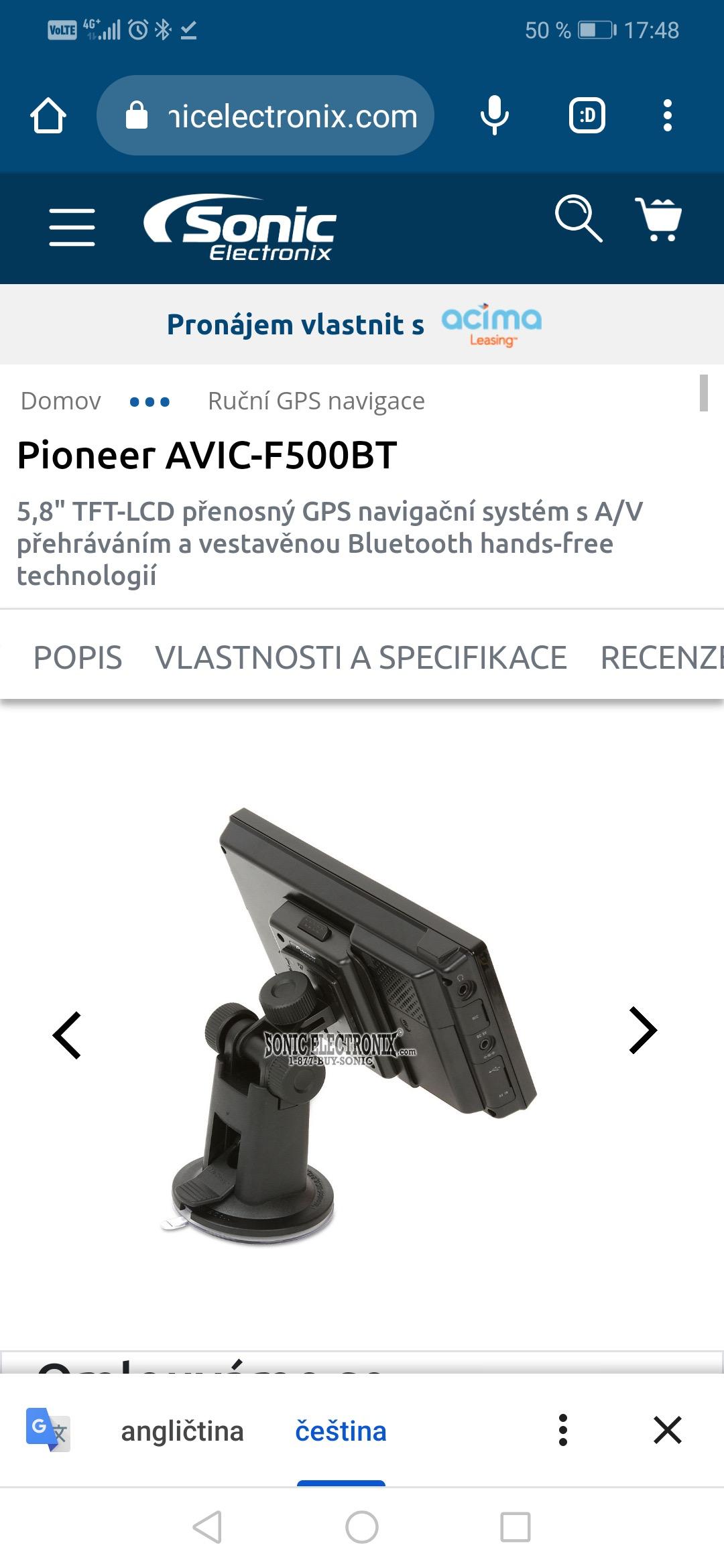 Masáže Cheb - Petr Vala foto 4