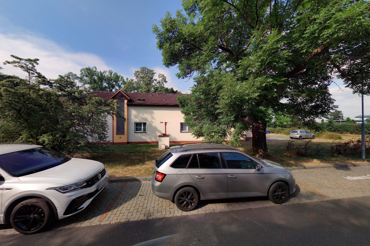 Státní úřad pro jadernou bezpečnost foto 2