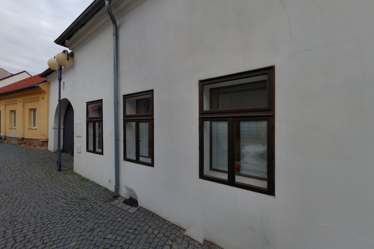 Alice Fišerová - Masážní a kosmetické studio foto 4